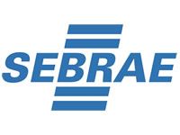 Sebrae
