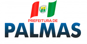 Prefeitura de Palmas-PR
