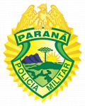 Policia Militar