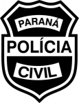 Policia Civil