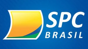 SPC BRASIL